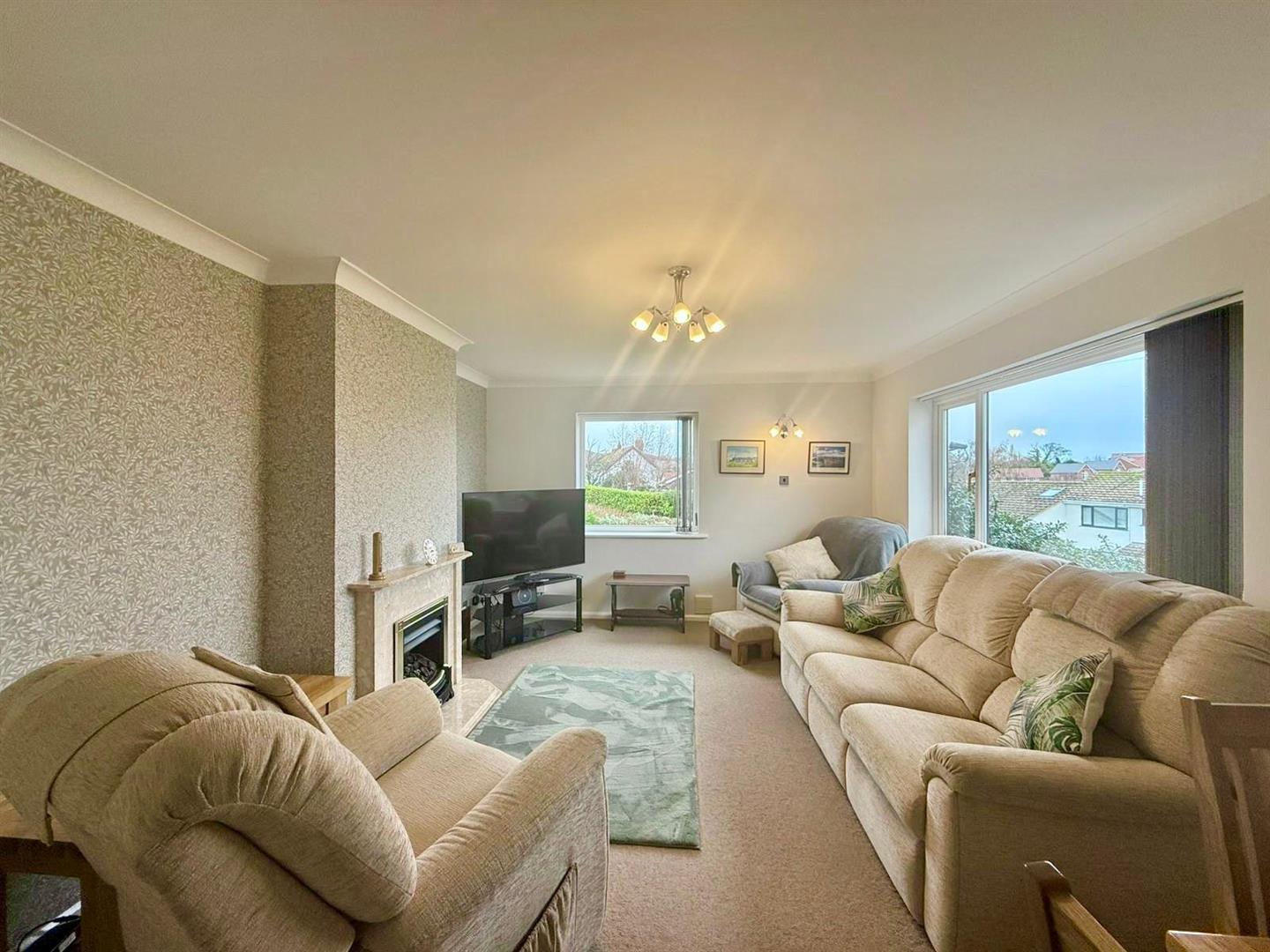 PHOTO-2026-02-23-11-38-55 (3).jpg